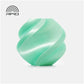 PLA Silk+ Menthe