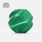 PLA Silk+ Vert Bonbon