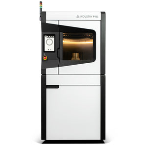 3DGence F421
