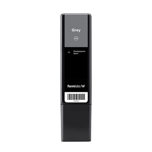 Formlabs Grey V4.1 (Form 3)