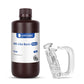 Anycubic ABS Like Resin Pro 2 Transparent