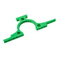 Tough PLA Ultimaker
