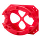 Tough PLA Ultimaker