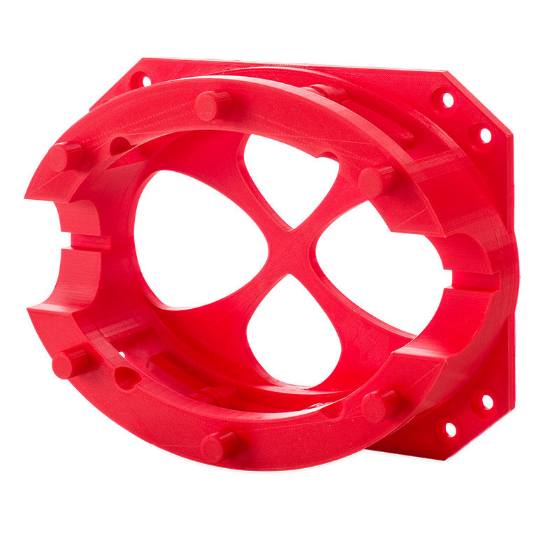 Tough PLA Ultimaker