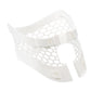 Tough PLA Ultimaker