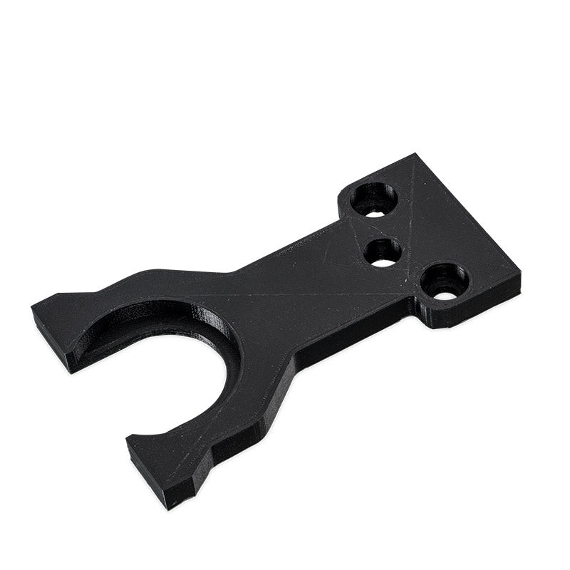 Tough PLA Ultimaker