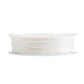 Tough PLA Ultimaker