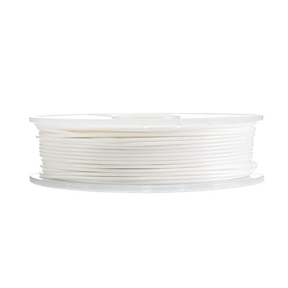 Tough PLA Ultimaker