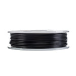 Tough PLA Ultimaker