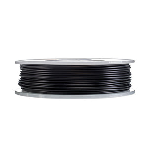 Tough PLA Ultimaker