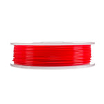 Tough PLA Ultimaker