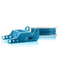 Tough PLA Ultimaker