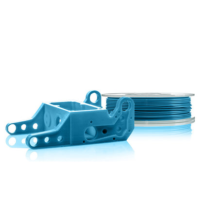 Tough PLA Ultimaker