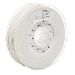 UltiMaker ABS Blanc