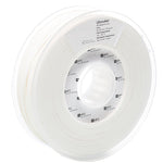 UltiMaker PLA Blanc