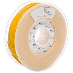UltiMaker PLA Jaune