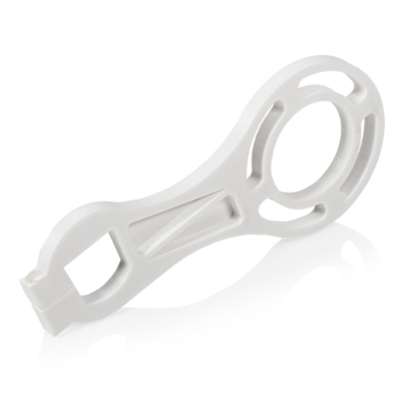 CPE + Ultimaker