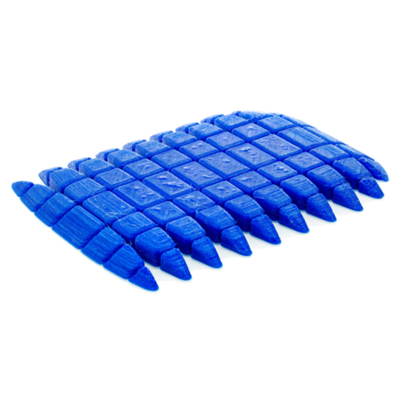 UltiMaker TPU 95A