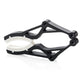 UltiMaker TPU 95A
