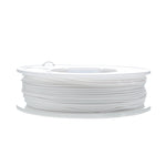 UltiMaker TPU 95A Blanc
