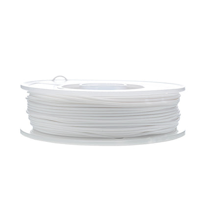 UltiMaker TPU 95A Blanc
