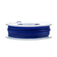 UltiMaker TPU 95A Bleu