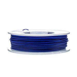 UltiMaker TPU 95A Bleu
