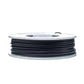 UltiMaker TPU 95A Noir