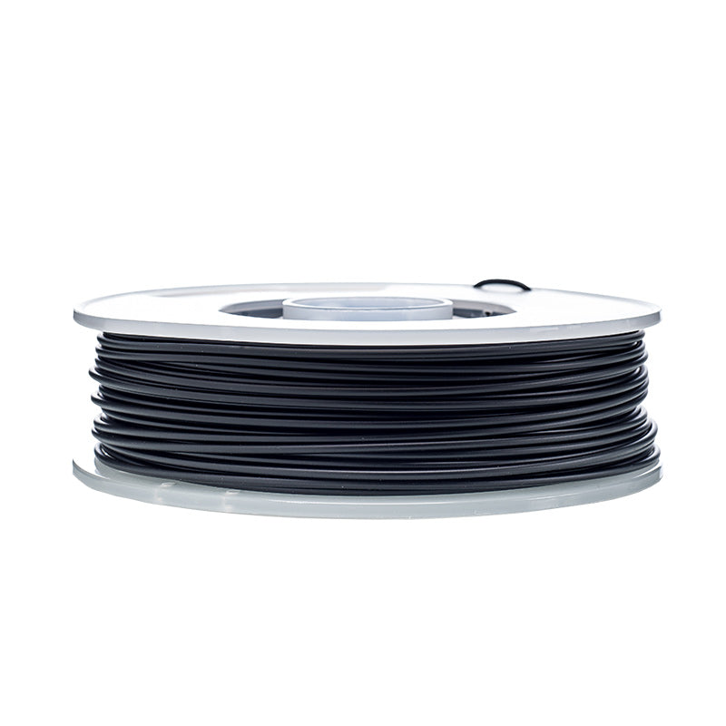 UltiMaker TPU 95A Noir