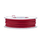 UltiMaker TPU 95A Rouge