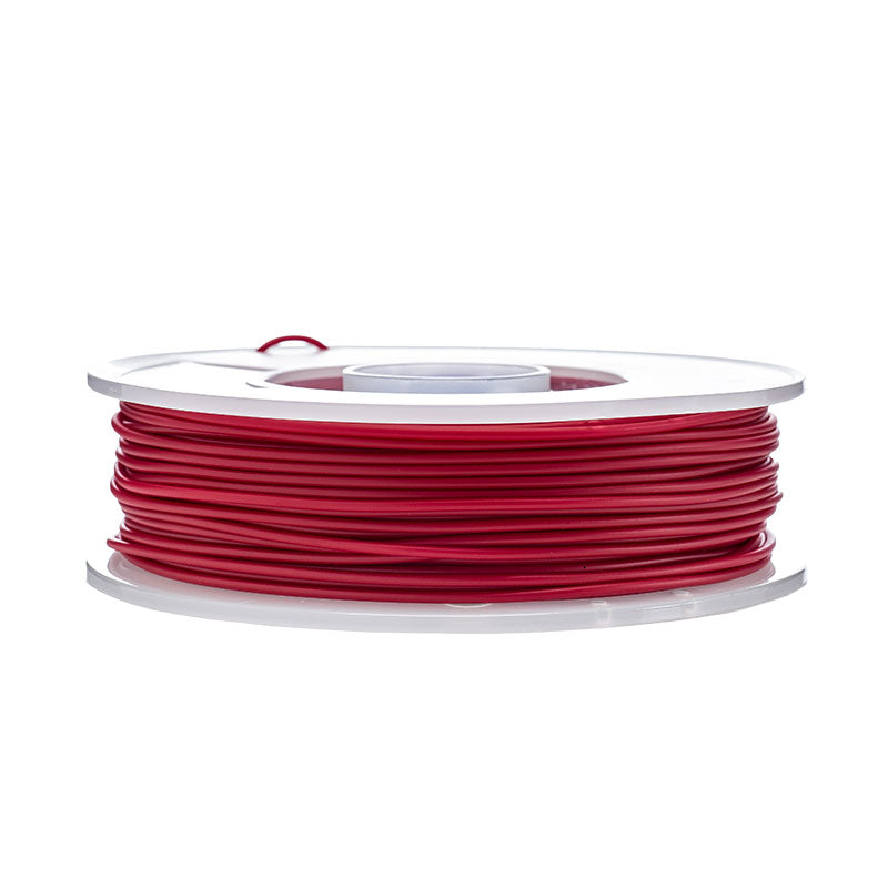 UltiMaker TPU 95A Rouge