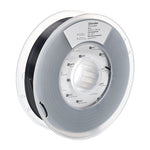 CPE UltiMaker Noir