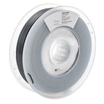 CPE UltiMaker Gris foncé