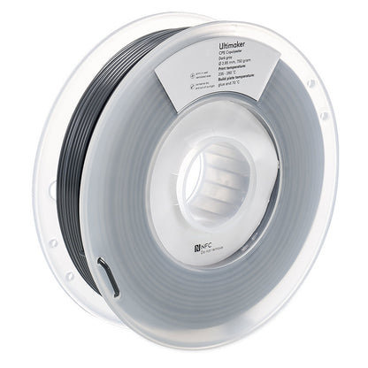 CPE UltiMaker Gris foncé