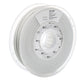 CPE UltiMaker Gris clair