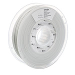 CPE UltiMaker Gris clair