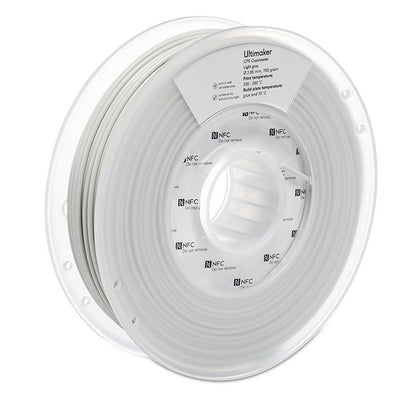 CPE UltiMaker Gris clair