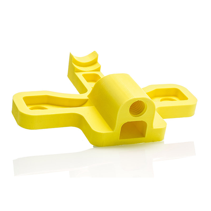 PETG UltiMaker