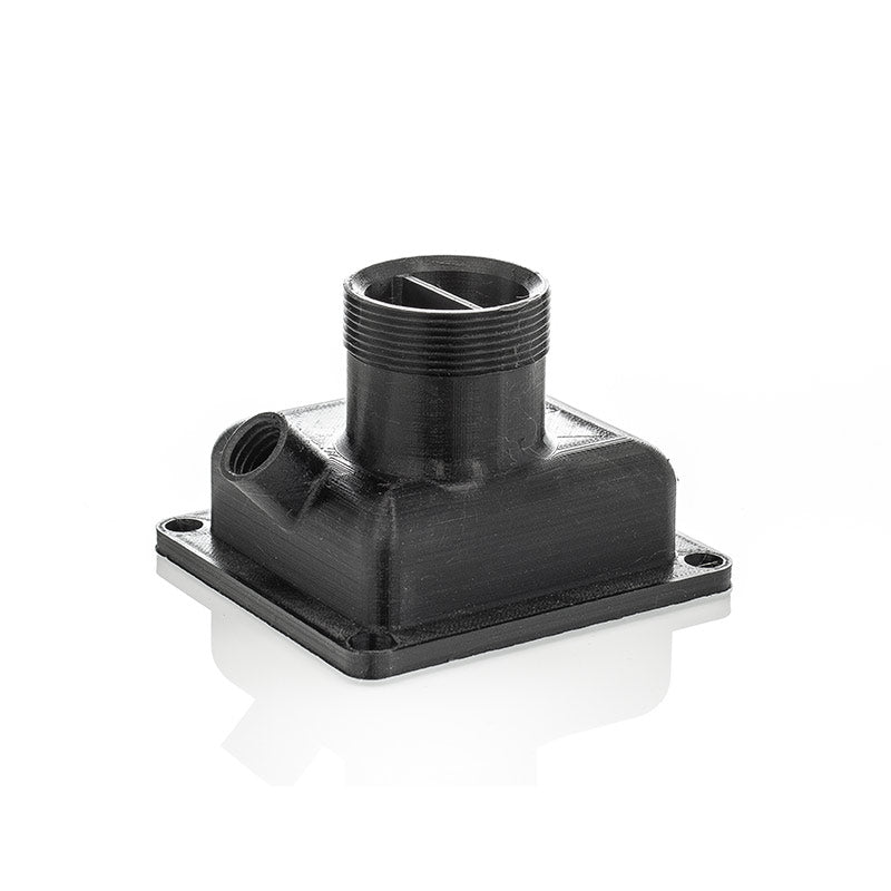 PETG UltiMaker