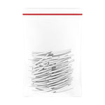 Tubes PTFE pour FC01 x200