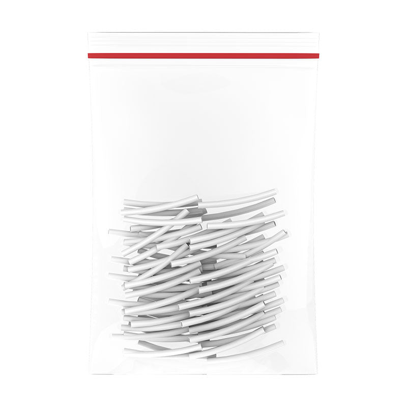 Tubes PTFE pour FC01 x200