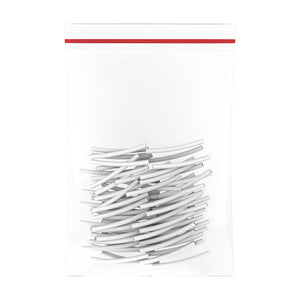 Tubes PTFE pour FC01 x200