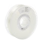 UltiMaker Nylon Transparent