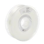 UltiMaker Nylon Transparent