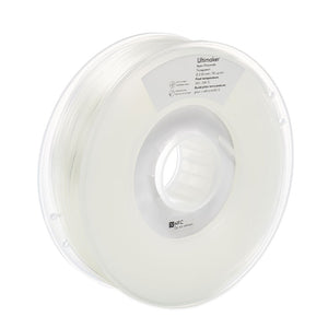 UltiMaker Nylon Transparent
