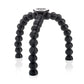 UltiMaker Nylon