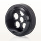 UltiMaker Nylon