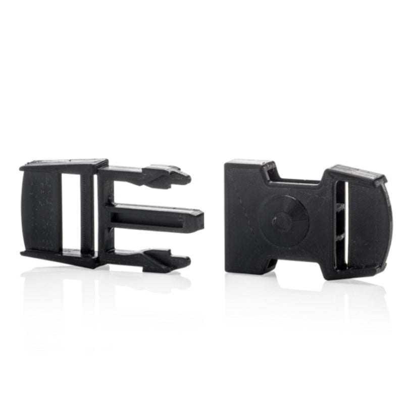 UltiMaker Nylon