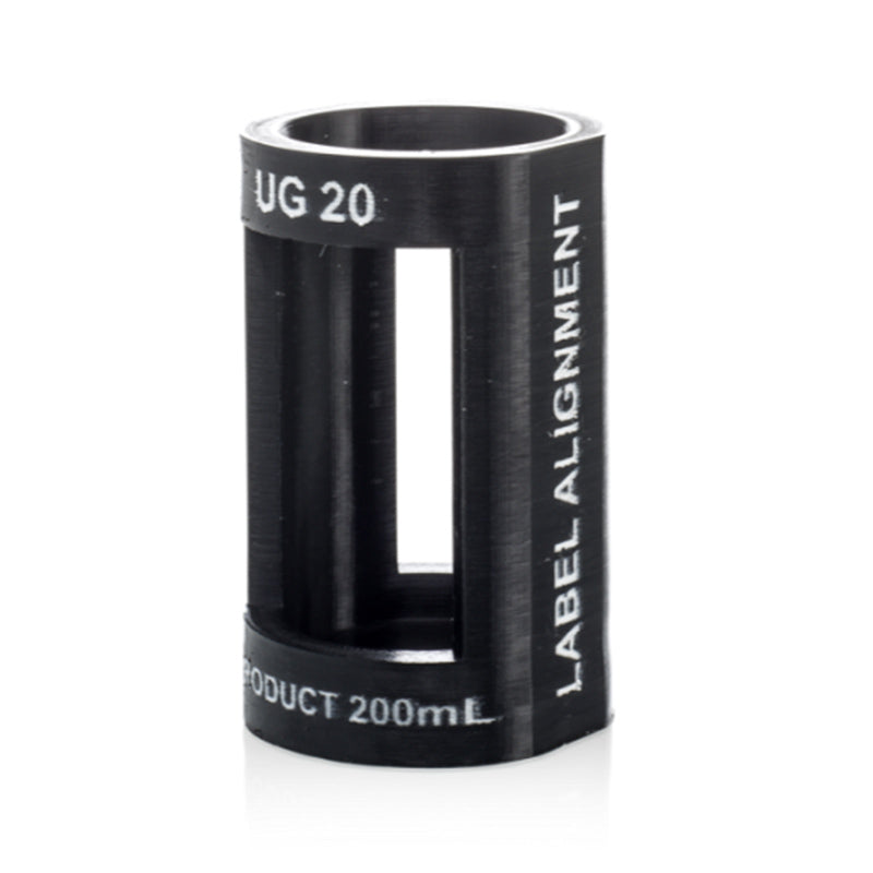 UltiMaker Nylon