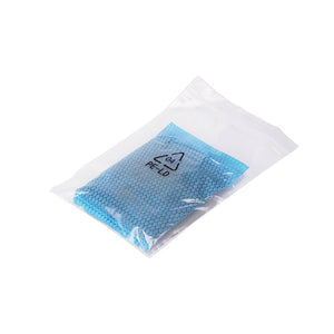 Anycubic Air filter Kobra S1 Combo